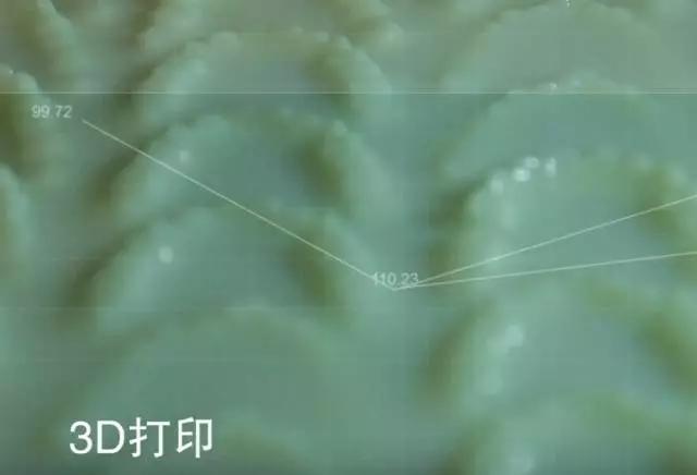 “隱形矯正 試戴牙套”公益活動招募中，名額僅限50名。