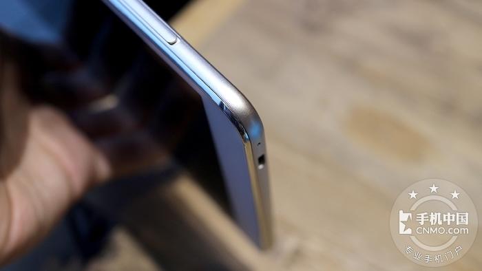 【圖片4】千元通話娛樂新神器———榮耀平板2值得擁有