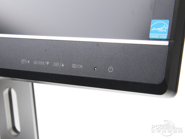 飛利浦288P6LJEB