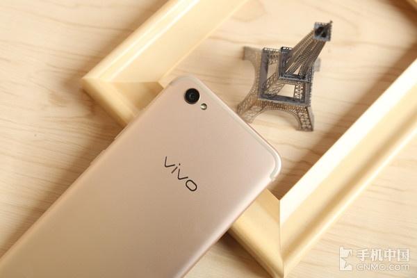 vivo X9評測：真的只是一次常規迭代第7張圖