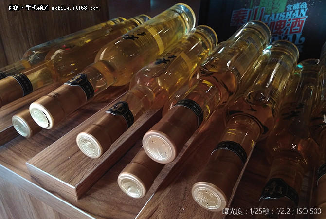 更迭數代依然是千元標桿 紅米手機4評測