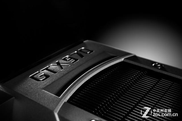 為什么總是它 淺析GTX970受歡迎的背后 