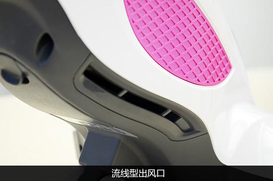 專業設計專門除螨 小狗D-602A家用除螨儀評測