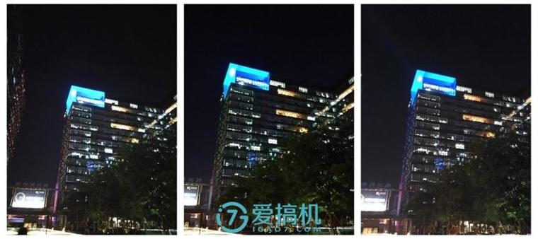 雙鏡頭拍照咋樣？紅米Pro大戰(zhàn)小米Max、小米4c