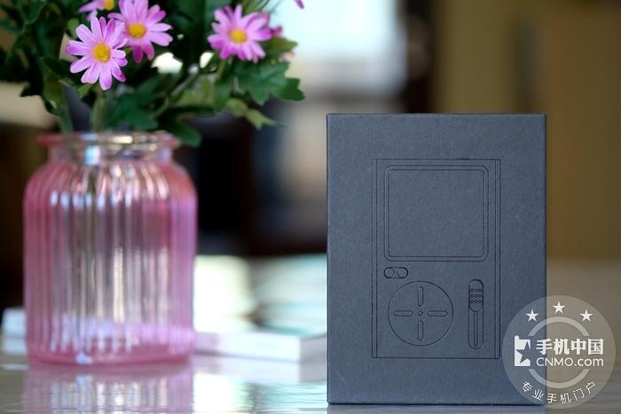 【圖片3】無音染、聲更真——七彩虹C10音頻播放器試用報告