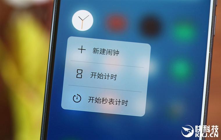 魅族PRO 6評測：最便宜3D Press壓感屏