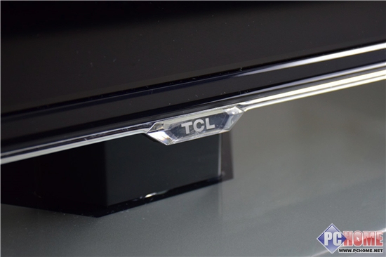 TCL TV+互動智能電視評測