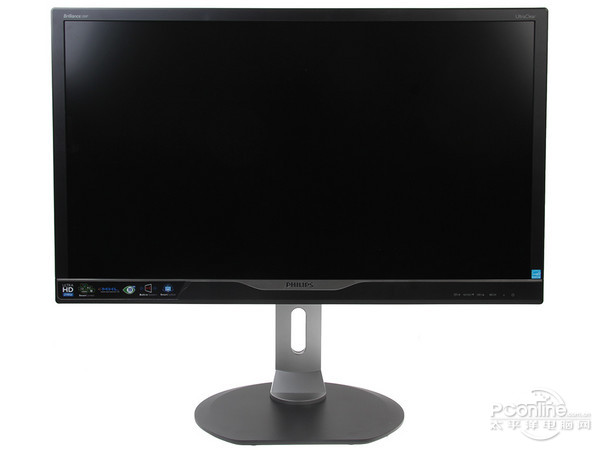 飛利浦288P6LJEB