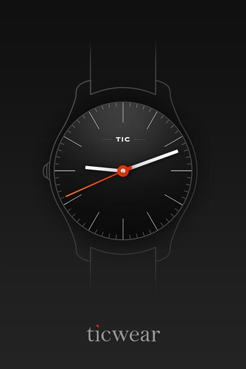 可能是東半球最好用的智能手表 出門問問智能手表Ticwatch 2首發評測