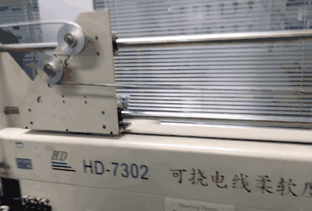 你用了二十年的公牛：要與小米插座一較高下