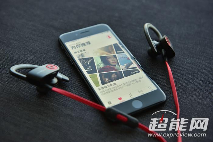 零售版國行iPhone 7評測：不買你會后悔！