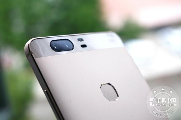 【圖片5】剛柔并濟,內外兼修—— 榮耀V8驚喜體驗