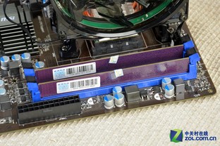 回歸主流玩家定位 AMD定制主機裝機解析 