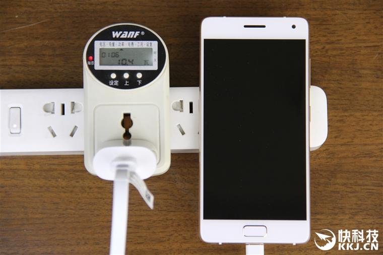 ZUK Z2 Pro旗艦版深度評測：0.05mm全球最窄黑邊！