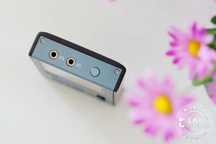 【圖片9】無音染、聲更真——七彩虹C10音頻播放器試用報告