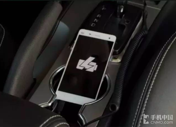 Quick Charge 4發(fā)布