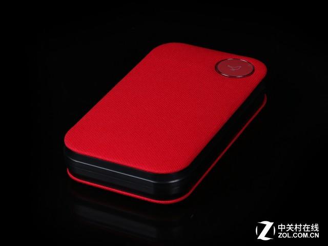 精致實用 小鳥音響Libratone ONE試用 