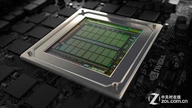 為什么總是它 淺析GTX970受歡迎的背后 