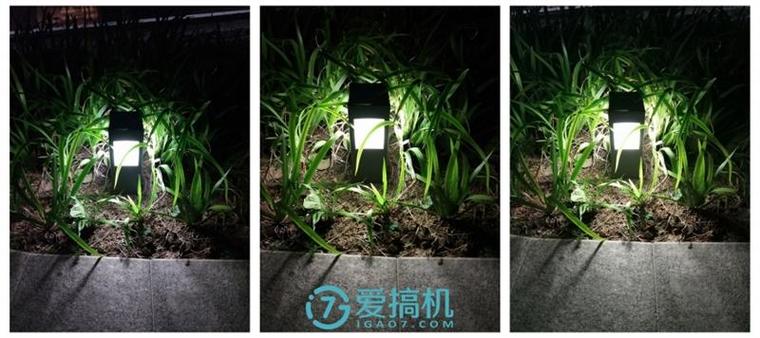 雙鏡頭拍照咋樣？紅米Pro大戰(zhàn)小米Max、小米4c