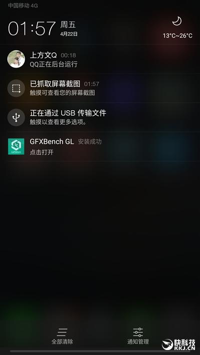 永別3.5mm耳機口！樂視樂2評測：十核只賣1099