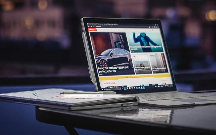 小米笔记本Air评测 4999元值了 小米笔记本Air评测