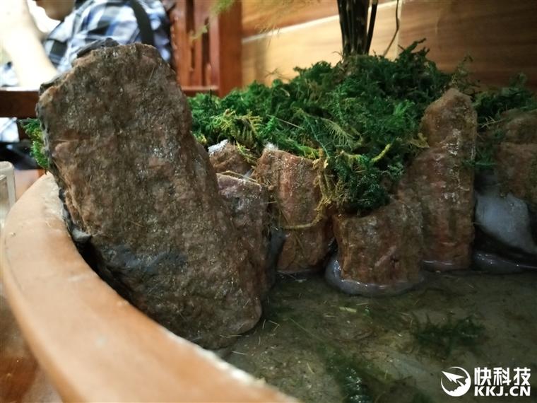 魅族PRO 6評測：最便宜3D Press壓感屏