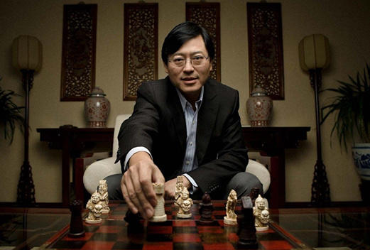 聯(lián)想