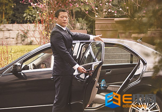 【行業關注】15日的“專車第一案”告訴我們什么