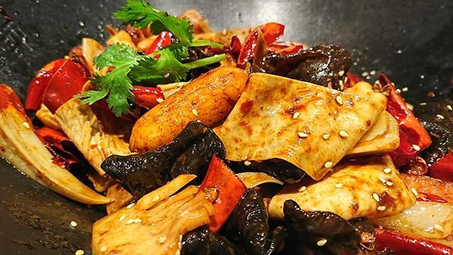 索尼Xperia XZ評測:很慶幸,這還是我們熟悉的索尼