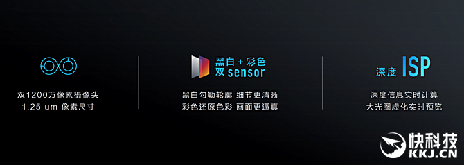榮耀V8評(píng)測(cè)：2K屏看VR爽就一個(gè)字！