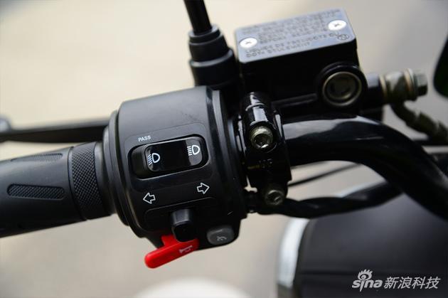 6000元买台电瓶车值吗？小牛电动车N1s体验：续航赞