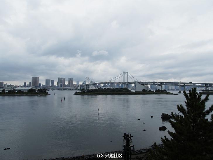 小蟻微單搶先試用:2199元超值!年輕人第一臺 小蟻微單搶先試用:2199元超值!年輕人第一臺