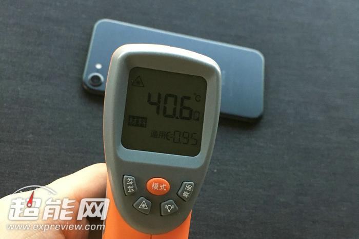 零售版國行iPhone 7評測：不買你會后悔！