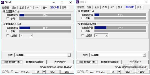 7代酷睿Kaby Lake有啥提升？戴爾燃7000評測：首搭i5-7200U