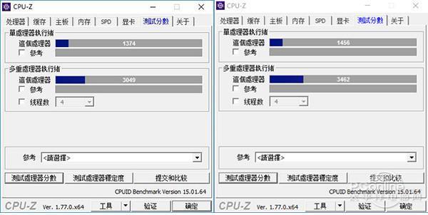 7代酷睿Kaby Lake有啥提升？戴尔燃7000评测：首搭i5-7200U