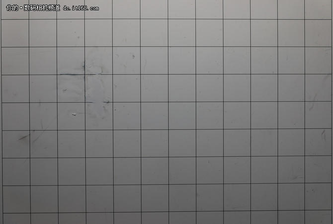 實力不俗 佳能EF 16-352.8L III評測