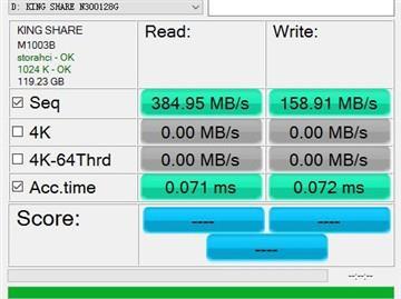 4898元！Intel i7--6770HQ骷髏峽谷迷你機評測：性能巔峰