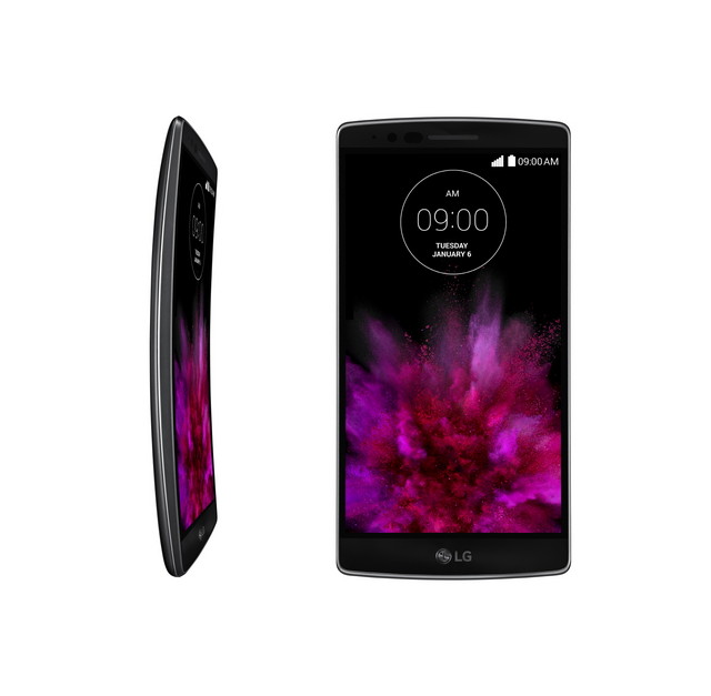 外媒評CES"最佳機型":LG/聯(lián)想/華碩入榜 