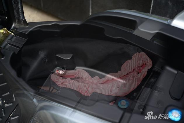 6000元买台电瓶车值吗？小牛电动车N1s体验：续航赞