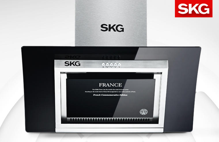 SKG