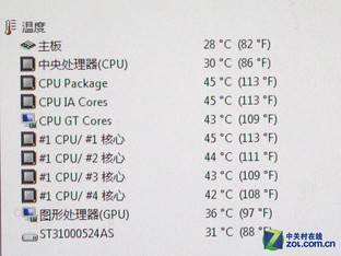 散熱不浮夸? DTX結構倒置設計一探究竟 