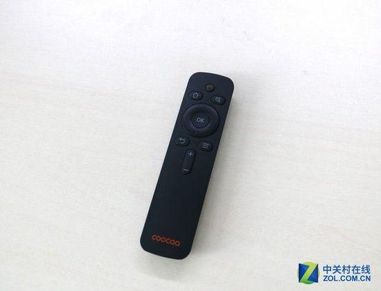 頂級芯片+HiFi大內(nèi)容 酷開新A2電視評測