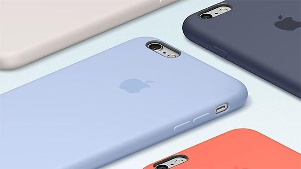 iPhone 8最全消息匯總 十周年的蘋果才是黑科技