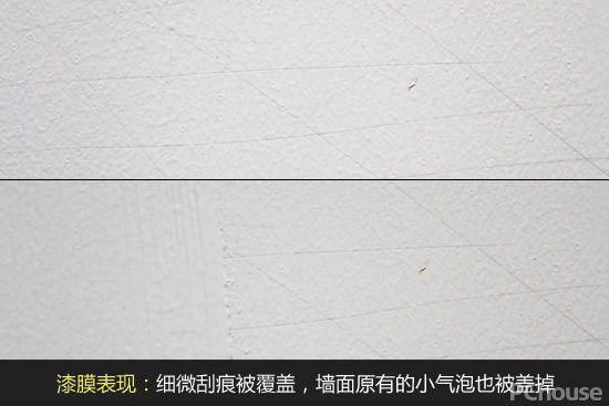 不懼污漬隨心擦 多樂士森呼吸無添加竹炭全效兒童漆評