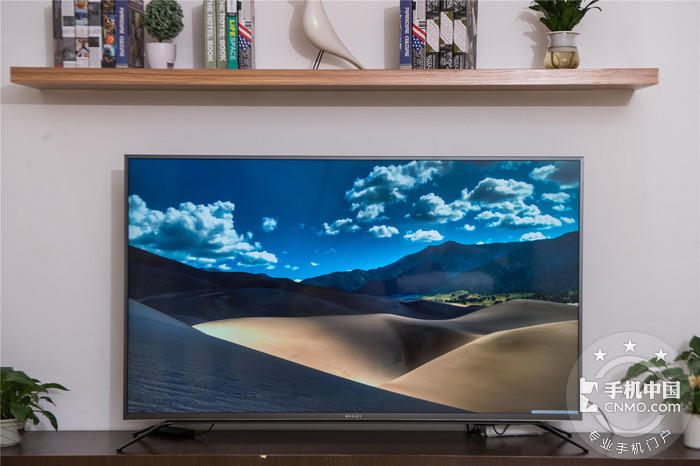 【圖片6】客廳電視迎來65英寸時代 微鯨65英寸4K電視體驗