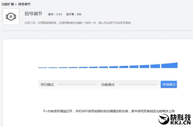 139元超值！360安全路由5G评测