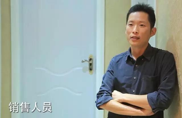 “隱形矯正 試戴牙套”公益活動招募中，名額僅限50名。