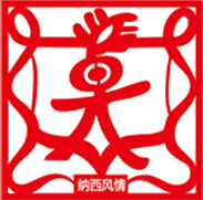 納西米線logo.png