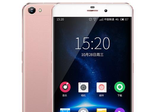 三个月一发,蓝魔R9即将登场