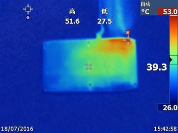 4898元！Intel i7--6770HQ骷髅峡谷迷你机评测：性能巅峰